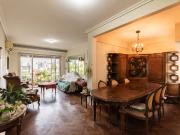 VENTA Dto. 3 amb. balcón al Frente 90mt Caballit