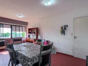 VENTA DTO 3 AMB BELISARIO ROLDAN APTO CREDITO