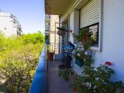 VENTA DTO 3 AMB. C/BALCÓN. V. DEL PARQUE