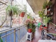 Venta Dto. 3 Amb. con Balcón C/ RENTA CABALLITO