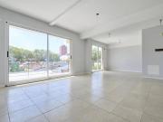 VENTA DTO. 3 AMB en SAN FERNANDO