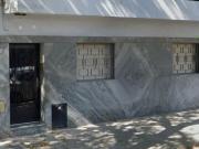 VENTA DTO. 3 AMB. EN VILLA DEL PARQUE