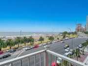 VENTA DTO 3 AMB VISTA PLENA AL MAR T. DEL MONJE