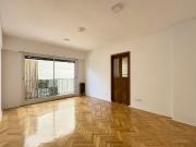 Venta DTO 3 Ambientes Palermo con Balcon