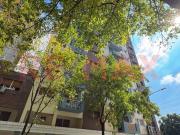 Venta Dto. 3Amb. Balcón SUPER LUMINOSO Almagro