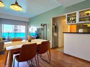 VENTA DTO 3AMB CABALLITO COCHERA GYM PILETA SEG24H