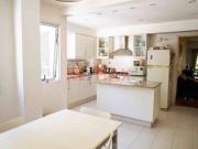 VENTA DTO 4 AMB BELGRANO C/ESP GUARDACOCHE AP CRE