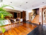 Venta Dto 4 AMB /Coch,Baulera,Excelente ! V Devoto