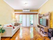 Venta Dto 4 AMB /Coch,Baulera,Excelente ! V Devoto