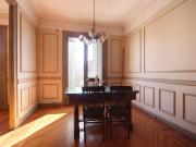 Venta Dto 4amb con Dependencia Estilo Frances