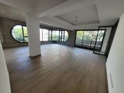 VENTA DTO 5 AMB C/BCON TERRAZA. Posesión inmediata