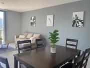 VENTA DTO AMUEBLADO EN RIVIERA TOWER 3 PDC