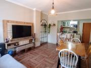 VENTA DTO APTO CRED 4AMB 2COCH PATIO V.LUZURIAGA VENTA DTO APTO CRED 4AMB 2COCH PATIO V.LUZURIAGA