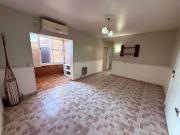 Venta Dto APTO CREDITO Lugano 3 AMB