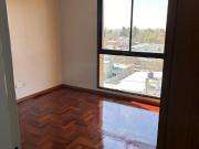 VENTA DTO. CENTRO MZA. 1 HAB. EDI. EMPERADOR XXVI