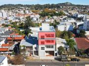 VENTA DTO CON ASCENSOR 1 DORM. A ESTRENAR CENTRICO