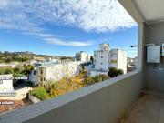 VENTA DTO CON ASCENSOR 1 DORM. A ESTRENAR CENTRICO