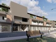 VENTA DTO DE 1 DORMI COCHERA Y TERRAZA NEUQUEN CAPITAL