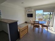 VENTA DTO. DE 2 AMB BERNAL CENTRO CON PISCINA