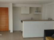 VENTA DTO. DE 2 AMB BERNAL CENTRO CON PISCINA