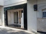 VENTA Dto. DUPLEX