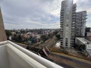 VENTA DTO DUPLEX 4 AMB V. LOPEZ VISTA PANORAMICA
