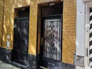 VENTA DTO EN 2 AMB EN BALVANERA OPORTUNIDAD