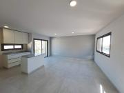 Venta dto en bombal 2 dormitorios y cochera con financiacion
