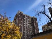 VENTA Dto EN TORRE PISO MUY ALTO, 3 DORM, COCHERA,...