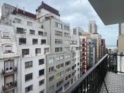 Venta dto mono reciclado balcon vista mar PERMUTA