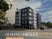 VENTA DTO.UN DORM.DE CATEGORIA FRENTE AL LAGO V.M