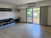 VENTA DTO VILLA PUYRREDON 3 AMB C/COH APTO CREDITO