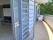 VENTA DTO VILLA PUYRREDON 3 AMB C/COH APTO CREDITO