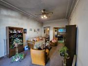 Venta Dto/Ph 3 Ambientes Villa Santa Rita permuta