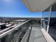 Venta dtpo de 3 Dormitorios en La Diva de Gama Córdoba...