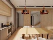 Venta Dulpex 3 Dormitorios,Choique 3600, Terrazas del...