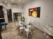 VENTA DÚPLES 4 DORMITORIOS B° RINCON DE EMILIO, NEUQUÉN