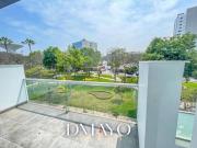 Venta Duplex 04 Dormitorios 02 cocheras lineales...