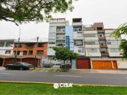 Venta Dúplex 109 m2 en Av.Higuereta –Surco, Excelente...