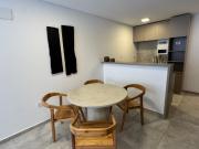 VENTA Duplex 1 dorm. con Terraza en el Edificio BRAVA 3...