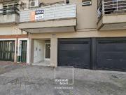 VENTA | Dúplex 1 Dormitorio, 1° piso por escalera |...
