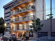 VENTA DÚPLEX 1 DORMITORIO ALTO ALBERDI
