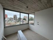 venta duplex 1 dormitorio cochera abasto