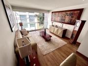 VENTA DUPLEX 200 M2 3 DORM CON BAÑO C/U Y 2 COCHERAS A...
