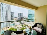 Venta Dúplex 212m2, en Urb. San Felipe, Magdalena del Mar