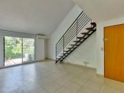 VENTA DUPLEX 2/3 AMBIENTES. VILLA URQUIZA