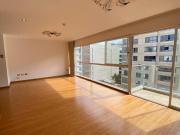 Venta duplex 240m2 en Miraflores con 2 terrazas