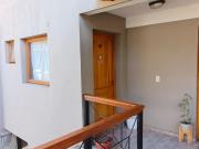 Venta Duplex 2 amb, Av San martion 1300, San Martin de...