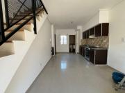 Venta Duplex 2 amb c/ 2 baños apto credito Onesimo 7100