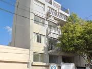 VENTA DUPLEX 2 AMB C/Balcón con parrilla Paternal